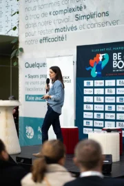 2023-Smilzz_Be-a-boss_Bordeaux_134.jpg