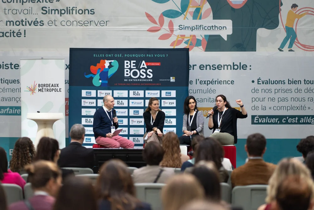 2023-Smilzz_Be-a-boss_Bordeaux_258.jpg