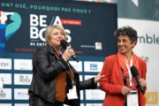 2023-Smilzz_Be-a-boss_Bordeaux_185.jpg