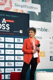 2023-Smilzz_Be-a-boss_Bordeaux_182.jpg