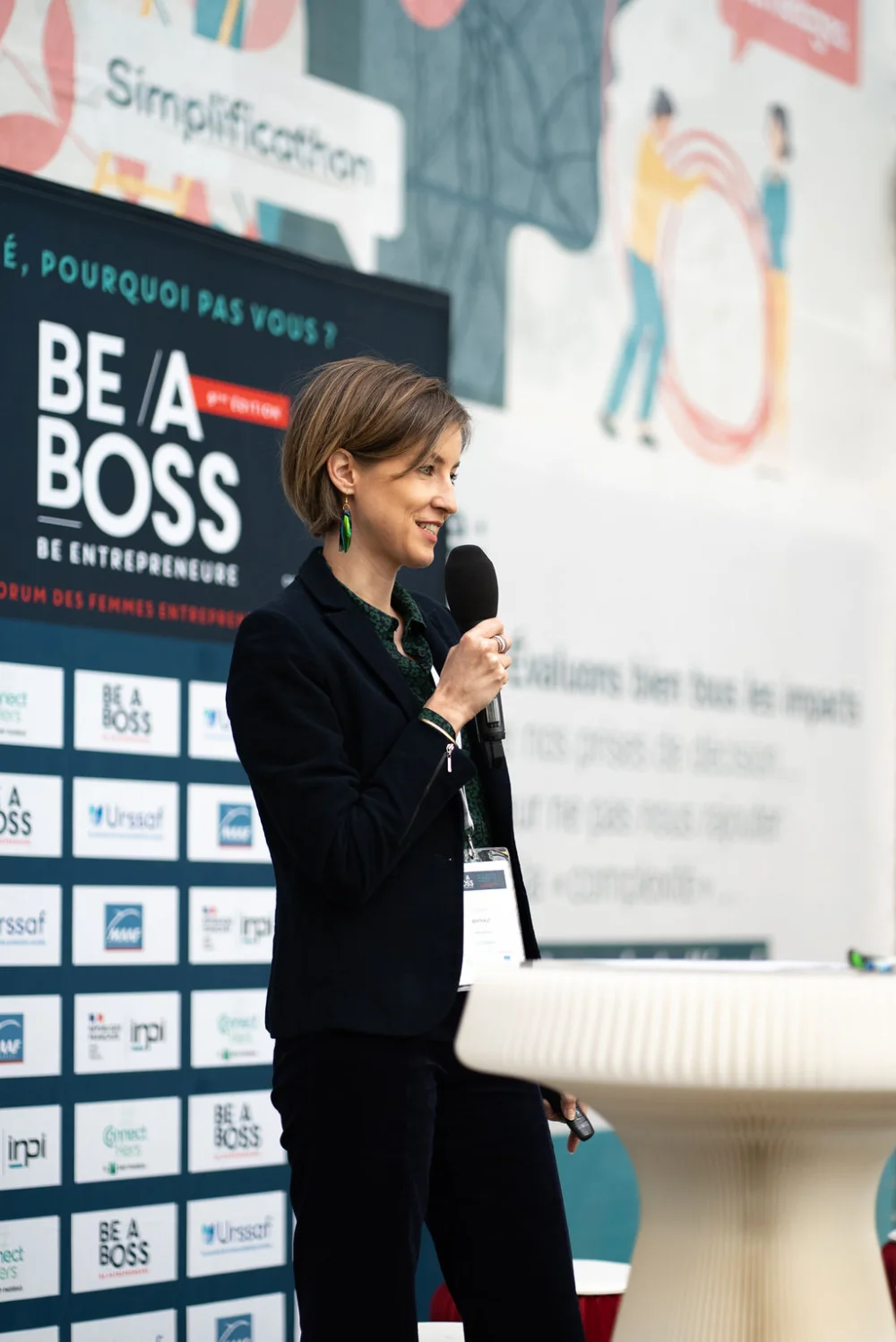 2023-Smilzz_Be-a-boss_Bordeaux_174.jpg