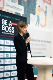 2023-Smilzz_Be-a-boss_Bordeaux_174.jpg