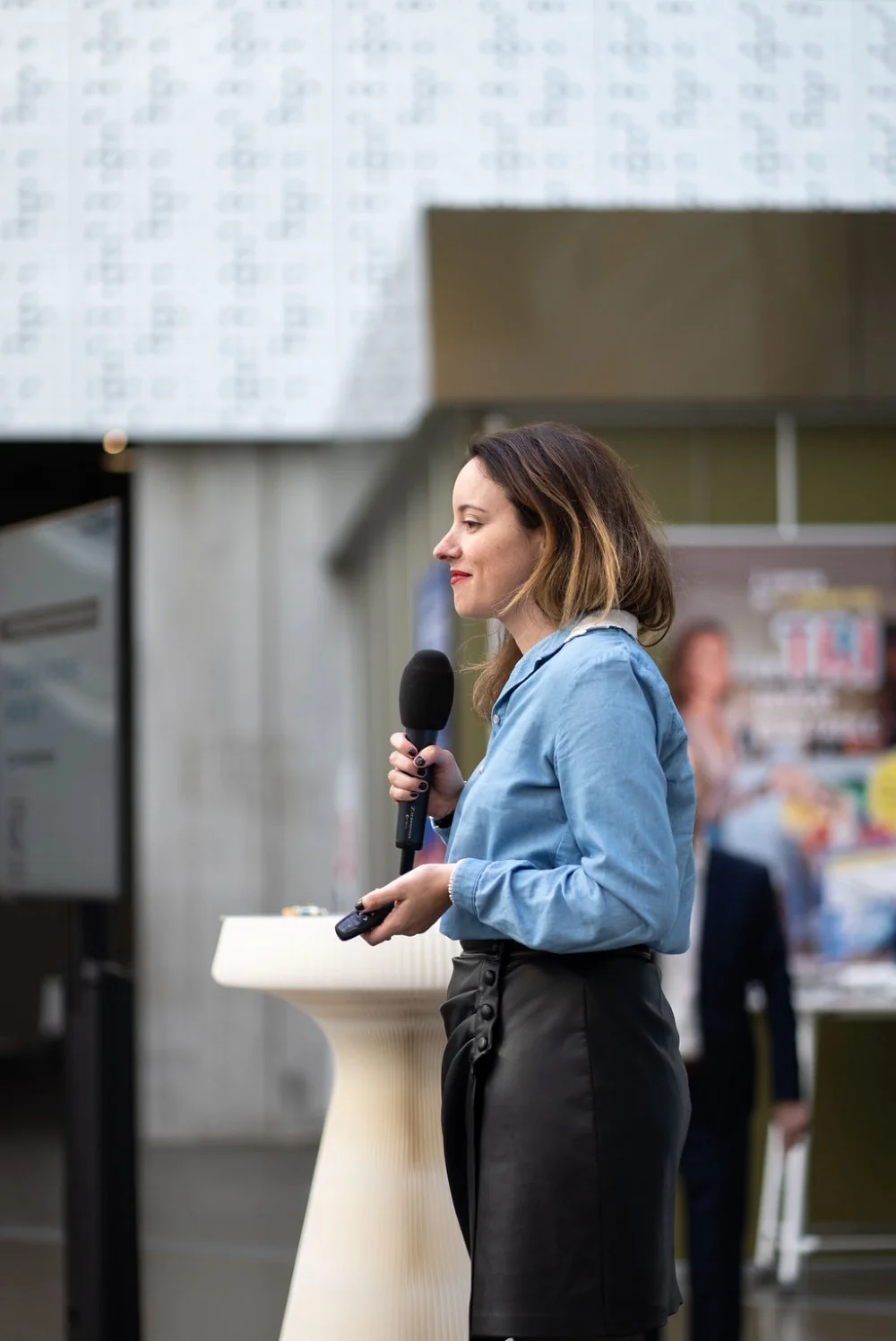 2023-Smilzz_Be-a-boss_Bordeaux_159.jpg