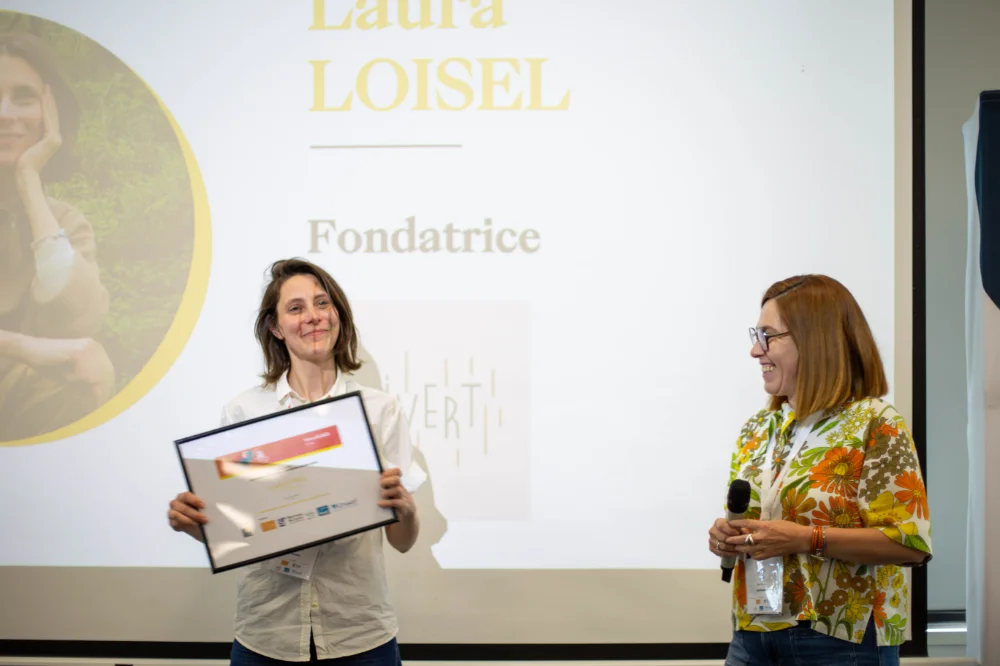 2025_%2525C2%2525A9%252540smilzz_france-Vanessa_Be-A-Boss_289.jpg