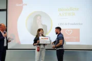 2025_%2525C2%2525A9%252540smilzz_france-Vanessa_Be-A-Boss_297.jpg