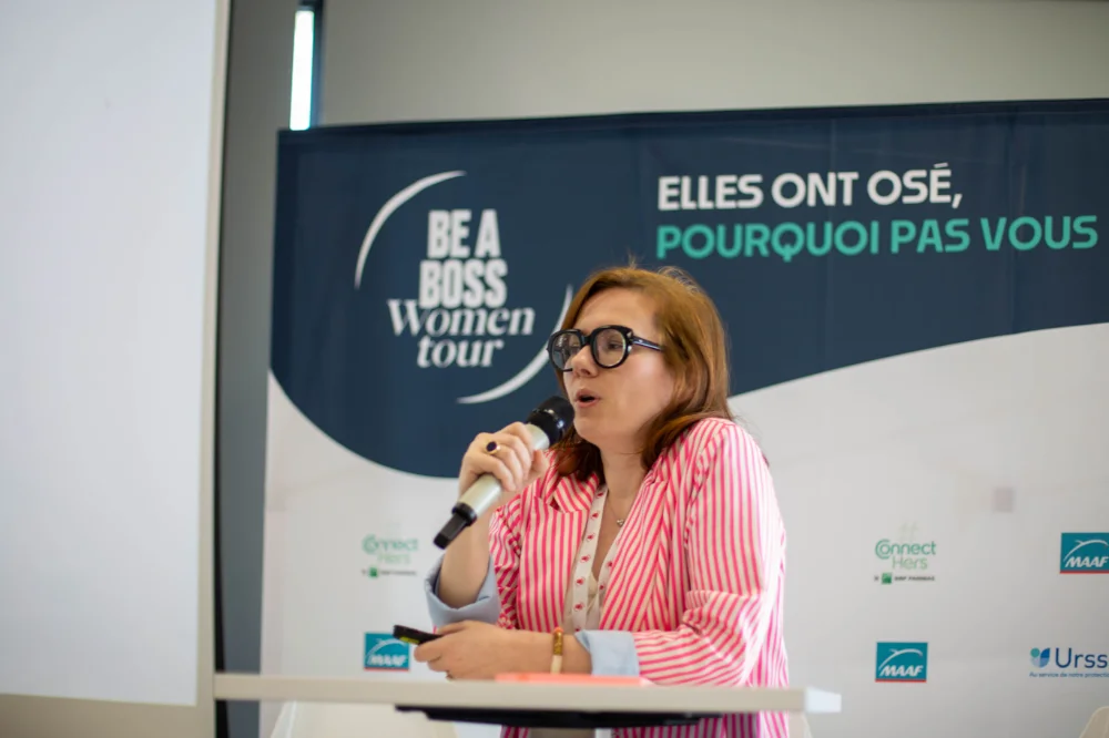 2025_%2525C2%2525A9%252540smilzz_france-Vanessa_Be-A-Boss_281.jpg