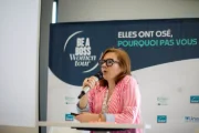 2025_%2525C2%2525A9%252540smilzz_france-Vanessa_Be-A-Boss_281.jpg