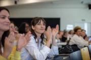 2025_%2525C2%2525A9%252540smilzz_france-Vanessa_Be-A-Boss_270.jpg