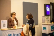 2025_%2525C2%2525A9%252540smilzz_france-Vanessa_Be-A-Boss_125.jpg
