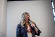 2025_%2525C2%2525A9%252540smilzz_france-Vanessa_Be-A-Boss_188.jpg