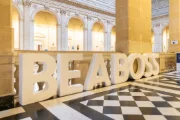 2025_%C2%A9%40smilzz_france_Jeremy_Be-a-Boss_Marseille_%231_29.JPG
