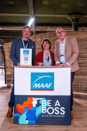 %2525C2%2525A9%252540smilzz_france_Carl_Be-a-Boss-Lille_%2525231_28.jpg