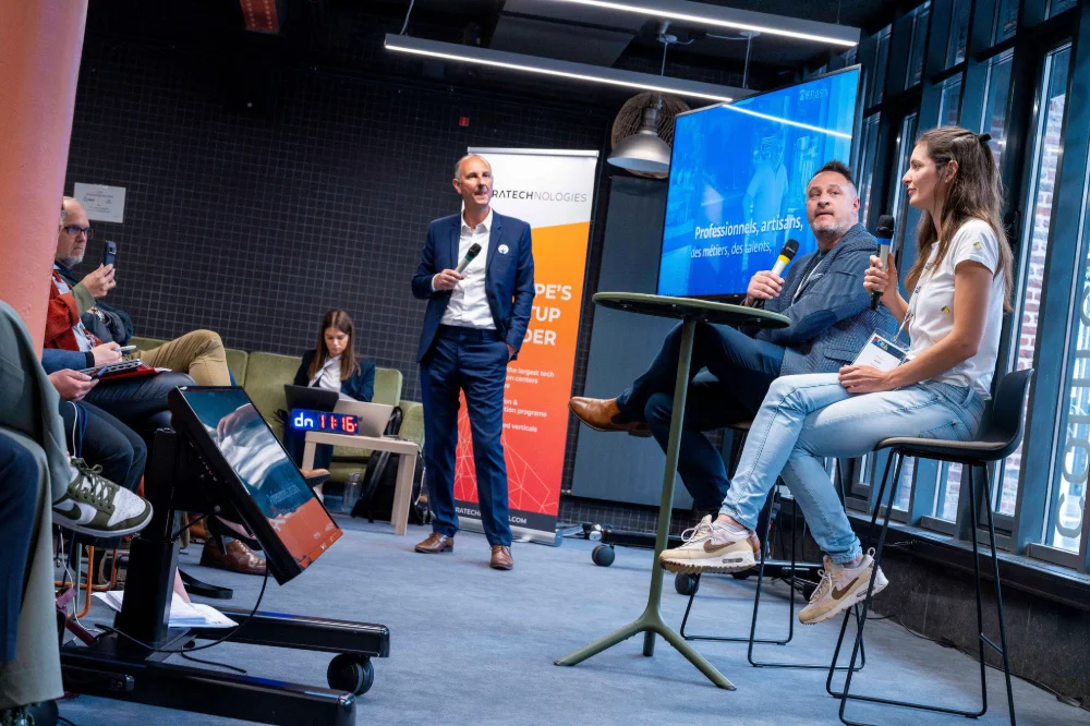 %2525C2%2525A9%252540smilzz_france_Carl_Be-a-Boss-Lille_%2525231_128.jpg