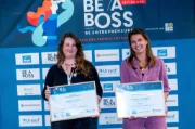 %2525C2%2525A9%252540smilzz_france_Carl_Be-a-Boss-Lille_%2525231_181.jpg