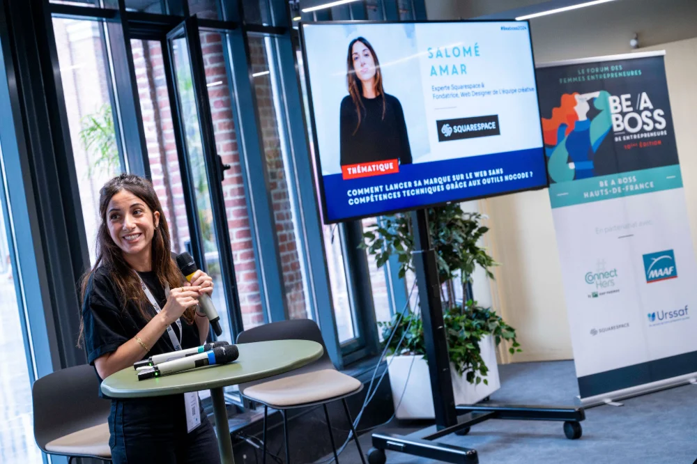 %2525C2%2525A9%252540smilzz_france_Carl_Be-a-Boss-Lille_%2525231_160.jpg