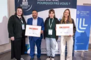 BE_A_BOSS_WOMEN%20TOUR_LILLE%202026-388