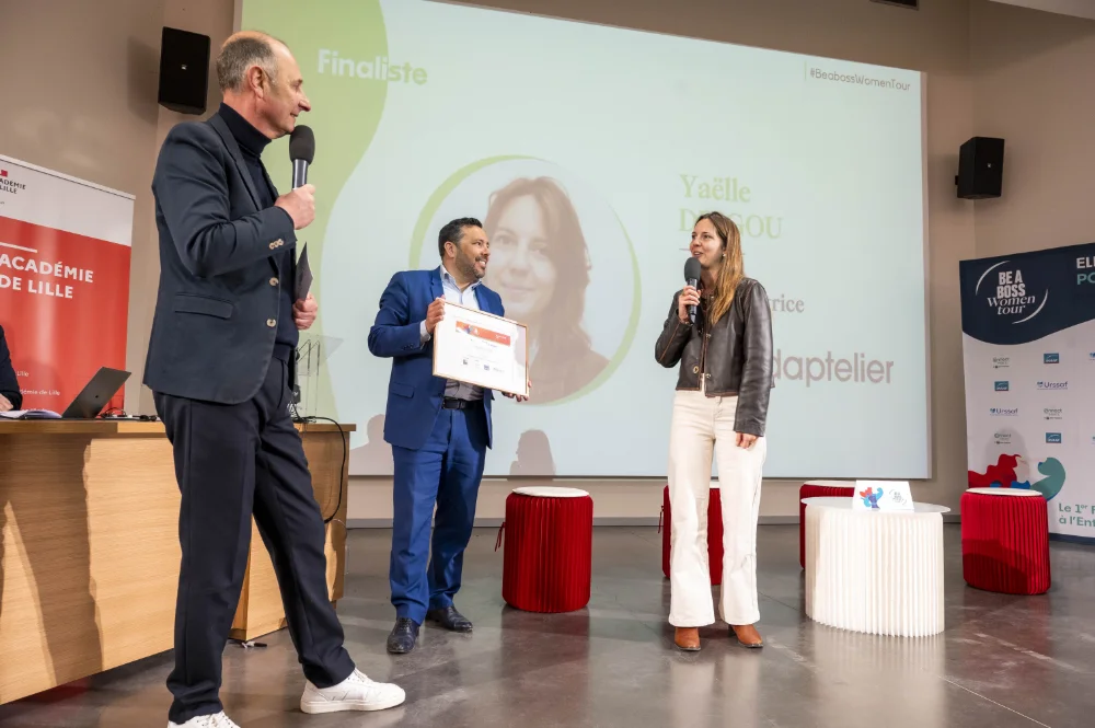 BE_A_BOSS_WOMEN%20TOUR_LILLE%202026-374