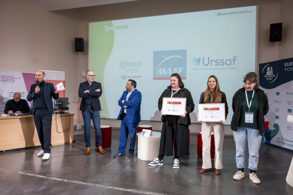 BE_A_BOSS_WOMEN%20TOUR_LILLE%202026-382