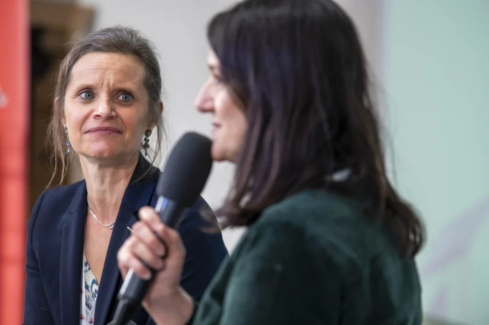 BE_A_BOSS_WOMEN%20TOUR_LILLE%202026-74