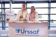 be-a-boss-women-tour-lille-26-1022_55145320478_o.jpg