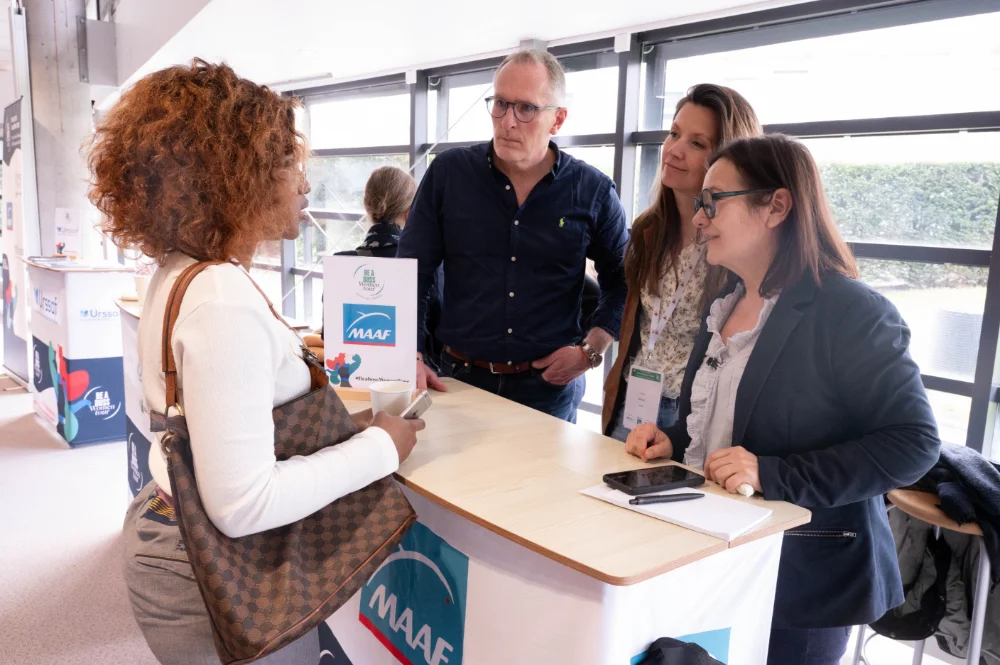 be-a-boss-women-tour-lille-26-1034_55145165746_o.jpg