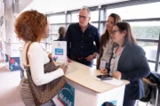 be-a-boss-women-tour-lille-26-1034_55145165746_o.jpg