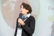 BE_A_BOSS_WOMEN%20TOUR_LILLE%202026-146