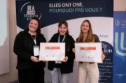 be-a-boss-women-tour-lille-26-1041_55145165661_o.jpg