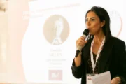 2025_%C2%A9%40smilzz_france_Emmanuelle_Be-a-Boss-Pays-Loire_%231_43
