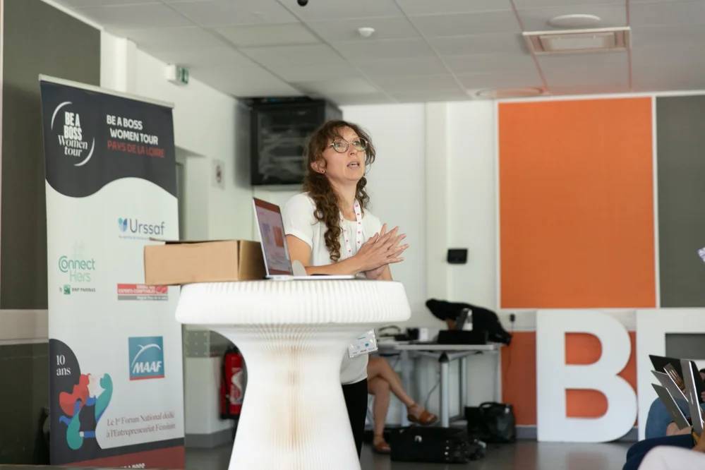 2025_%C2%A9%40smilzz_france_Emmanuelle_Be-a-Boss-Pays-Loire_%231_104