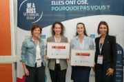 B_707557.jpg