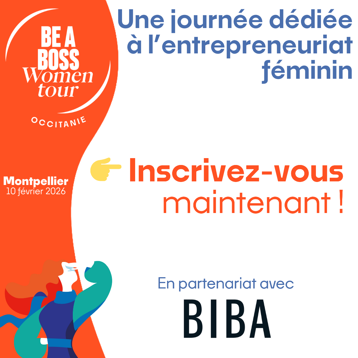 Biba