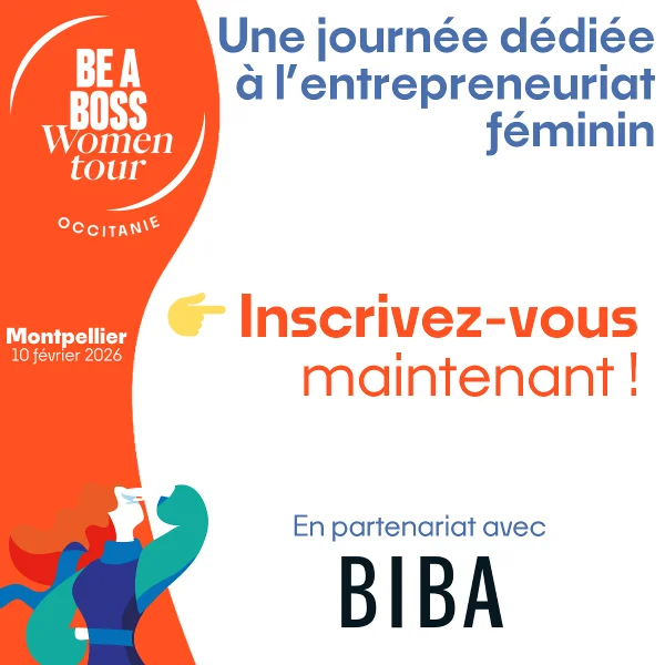 Biba