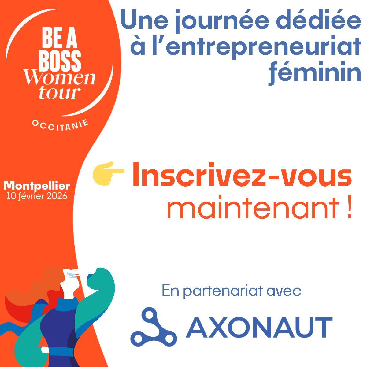 Axonaut