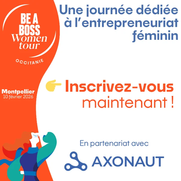 Axonaut