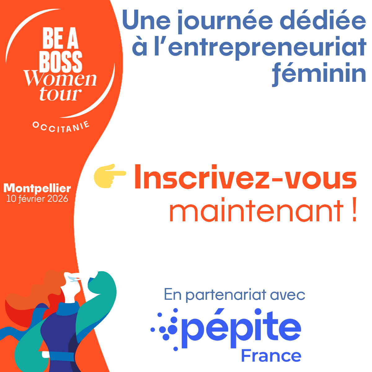 Pe%CC%81pite%20France.png