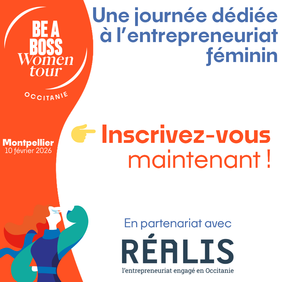 Re%CC%81alis.png