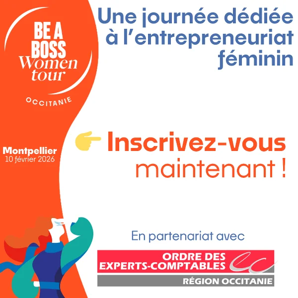 OEC%20Occitanie.png