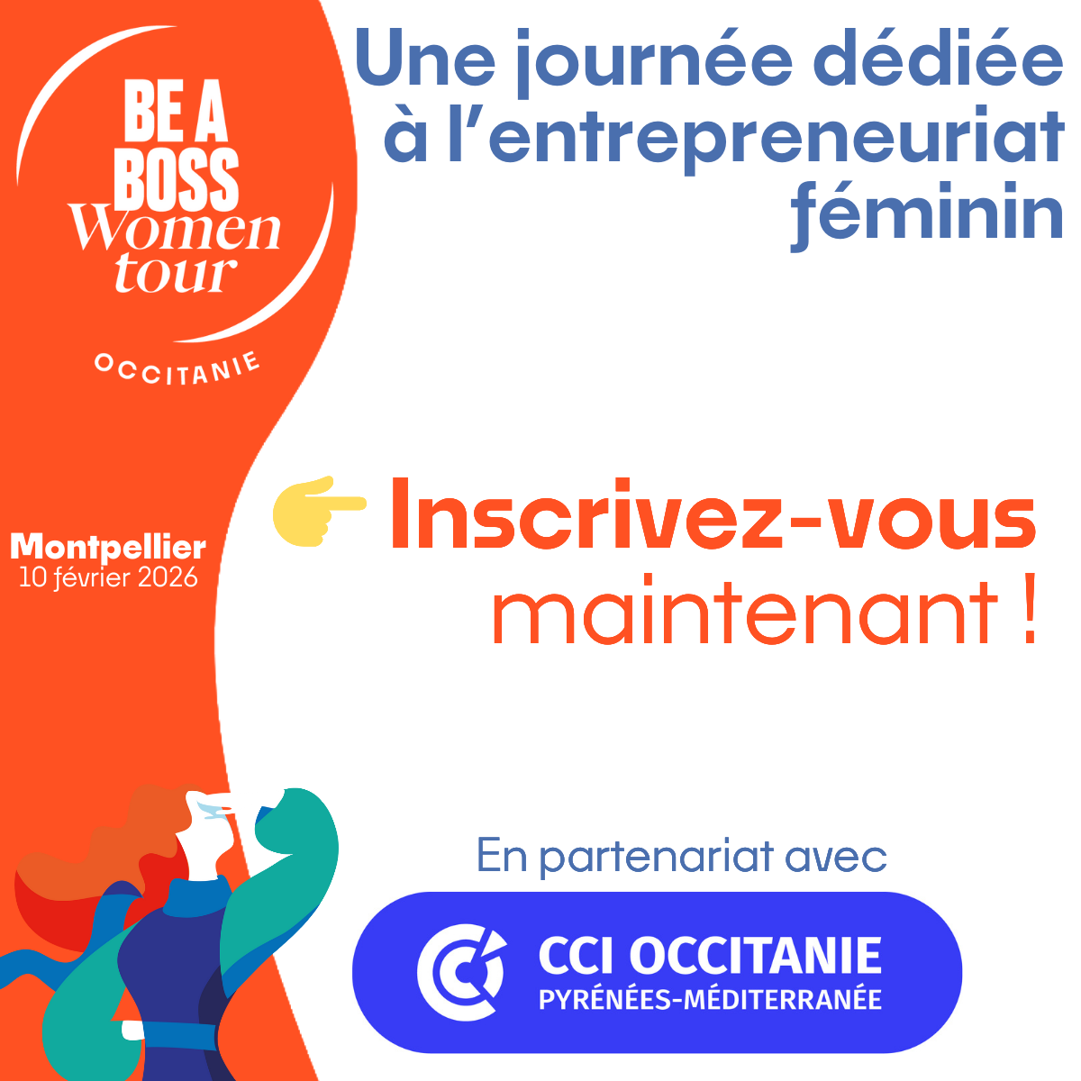 CCI%20Occitanie.png