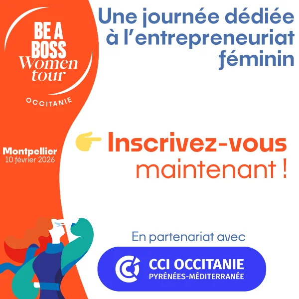 CCI%20Occitanie.png
