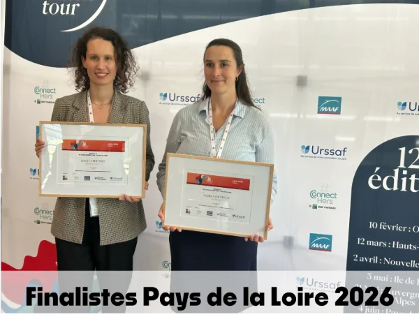 Candidature