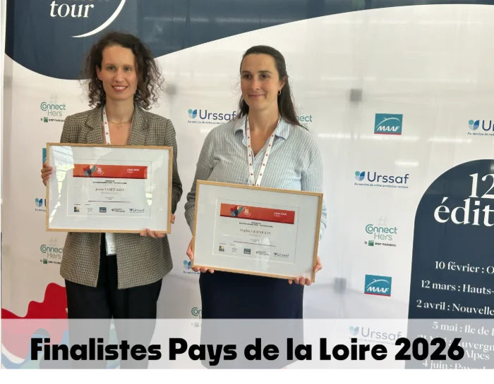 Candidature