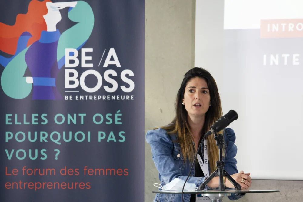 Smilzz_Be-A-Boss_Toulouse_29.JPG