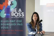 Smilzz_Be-A-Boss_Toulouse_29.JPG