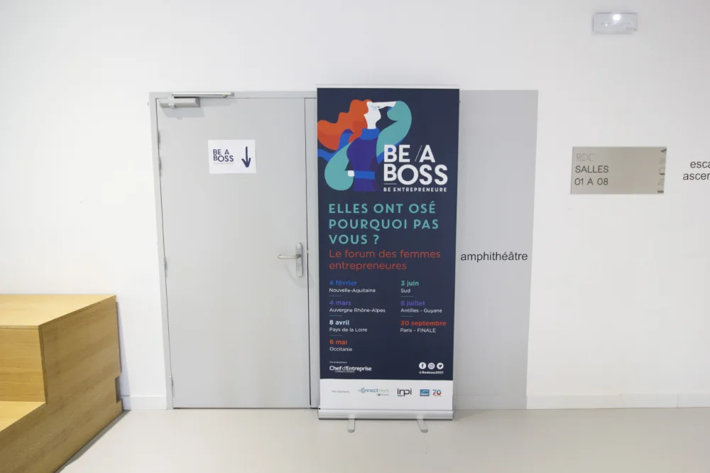 Smilzz_Be-A-Bosse_Toulouse_23.JPG