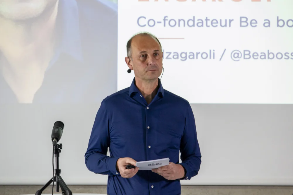Smilzz_Be-A-Bosse_Toulouse_25.JPG