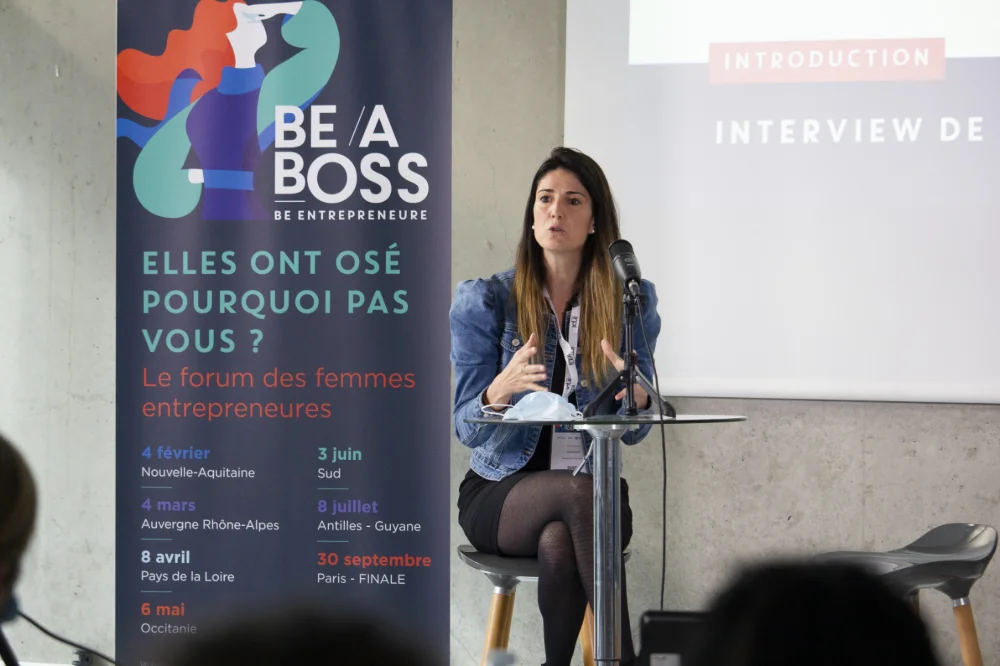 Smilzz_Be-A-Bosse_Toulouse_29.JPG
