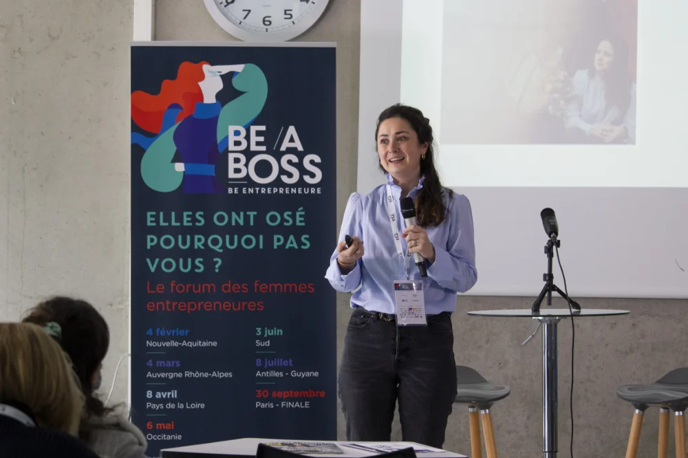 Smilzz_Be-A-Boss_Toulouse_93.JPG