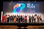 SMILZZ_BE-A-BOSS_30-09-2021-497.jpg