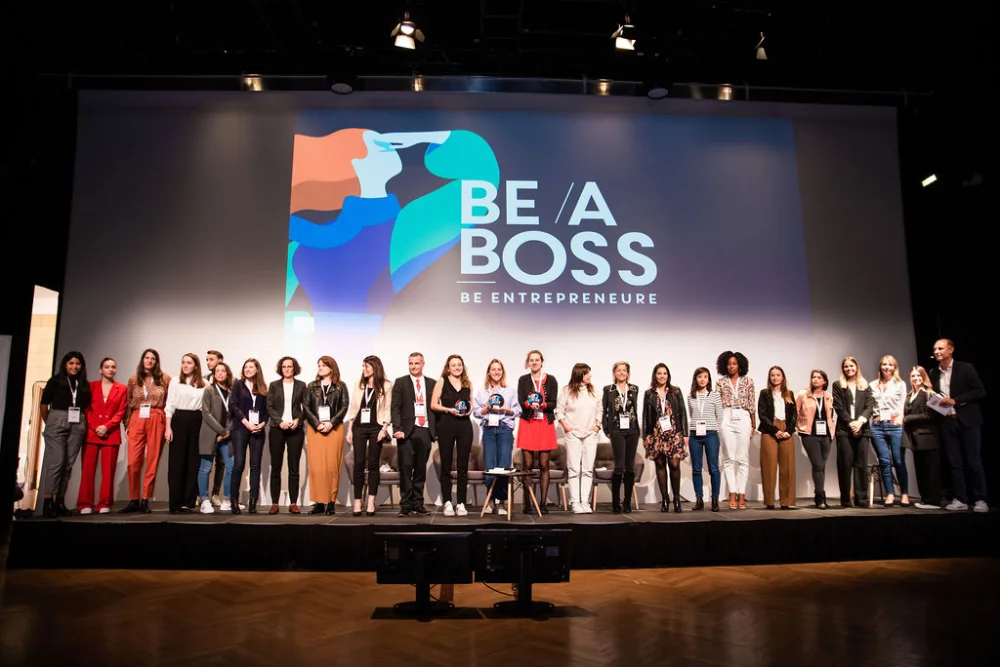 SMILZZ_BE-A-BOSS_30-09-2021-509.jpg